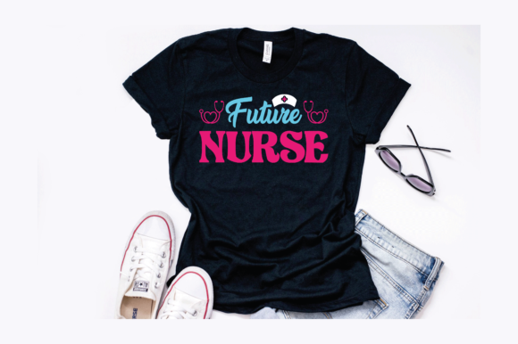 A Design for Supporting the Nursing Journey