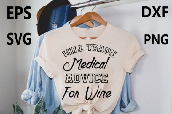 A Design Review: The Nurse's 