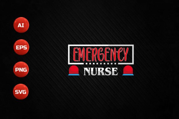 A Designer's Hands-On Review of Nurse T-shirt Design 222