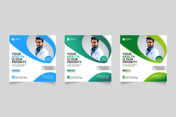 A Designer’s Real-World Take on Healthcare and Medical Social Media