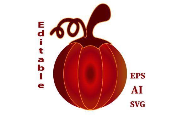 A Halloween Design That's Ready for Real Projects