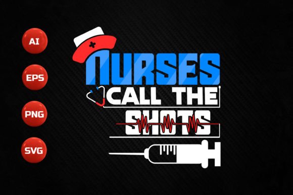 A Hands-On Review of the 'Nurse T-shirt Design 207' for Embroidery