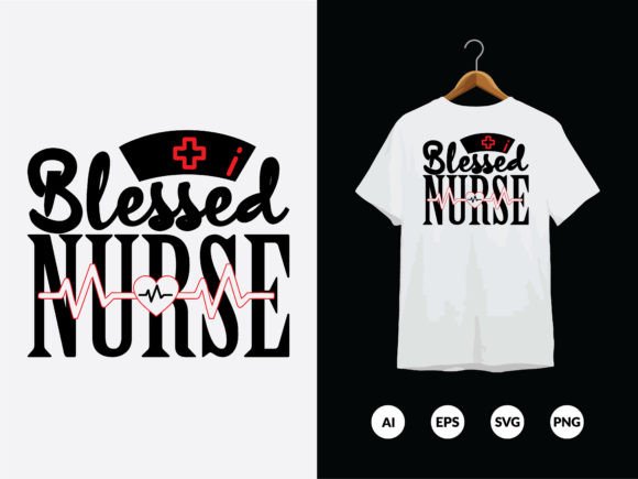 A Nurse's Embroidered Gift: Reviewing Design - 21