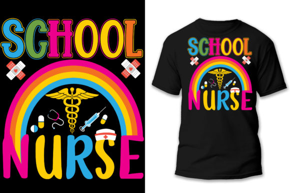 A Practical Review of the About Nurse Embroidery Design