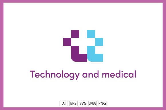 A Professional's Perspective on Logo Design Medical