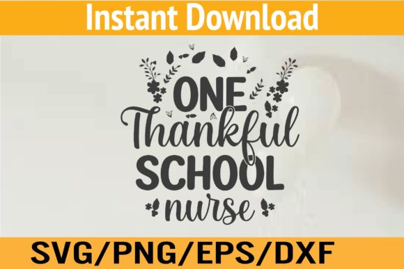 A Real-World Review of the One Thankful School Nurse Design