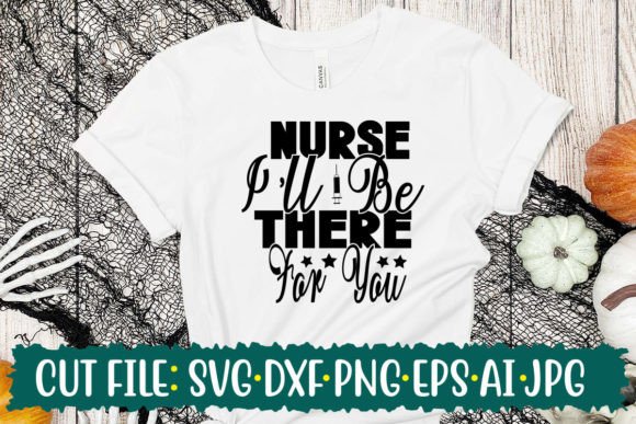 A Tender Design for Nursing Professionals