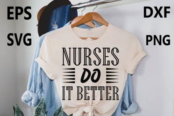 An Embroidery Designer's Practical Review: 