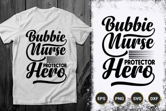 Bubbie Nurse Protector Hero: A Designer's Honest Review
