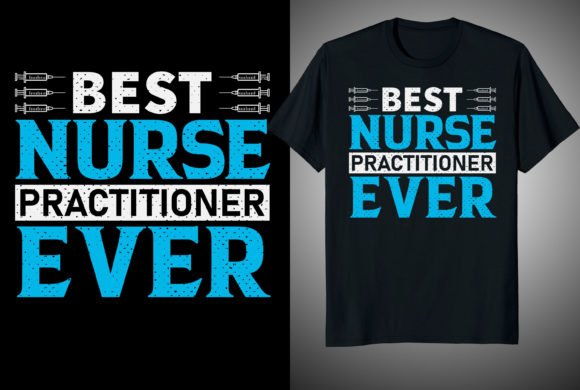 Evaluating a Nurse Practitioner Design for Embroidery Projects