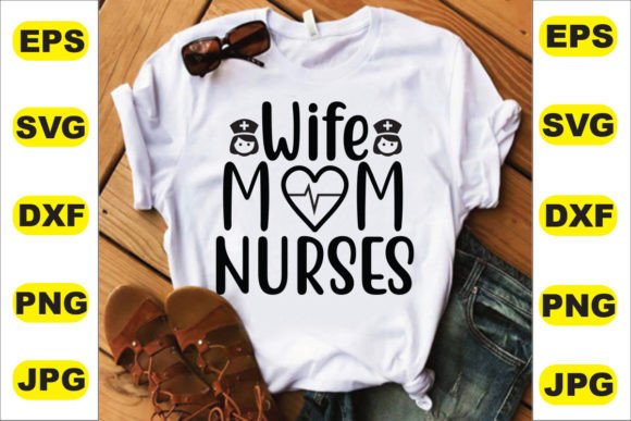 Evaluating a Nurses' Appreciation Design for Real Embroidery Projects