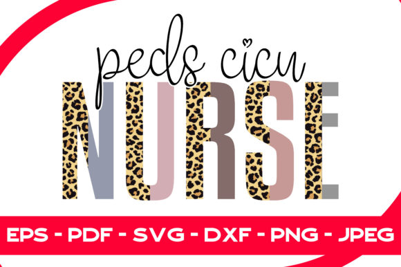 Evaluating Peds CICU Nurse for Real Embroidery Projects