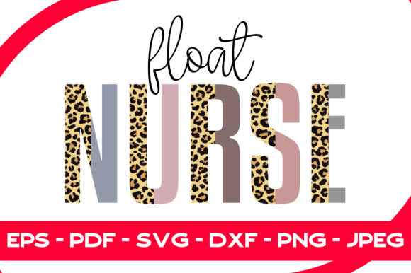 Float Nurse: A Designer's Review for Real-World Embroidery