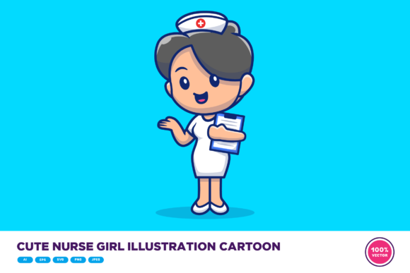 From Cartoon Vector to Stitched Charm: A Designer's Review