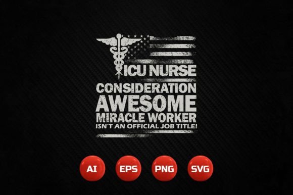 Nurse T-Shirt Design 34: A Practical Design Review