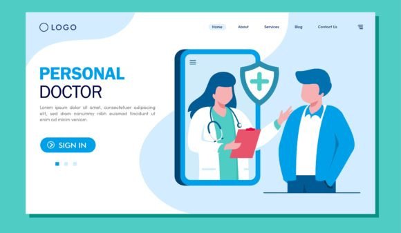 Personal Doctor Design: An Embroidery Designer's Review