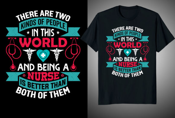 Two Types of Nurse Quote Embroidery Design: An Honest Review