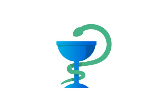 What Medical Flat Icon Symbols Bring to Your Embroidery Projects
