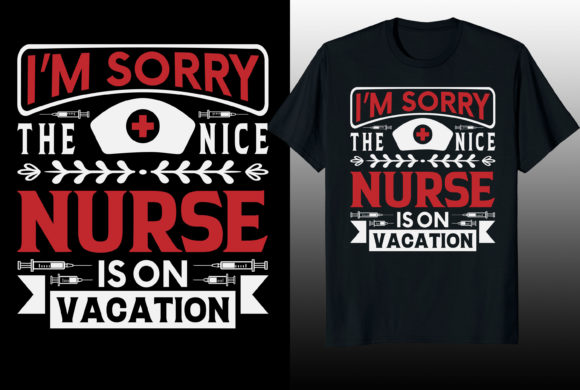 Why This Nursing Design is Perfect for Embroidered Gifts